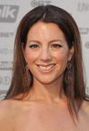 Sarah McLachlan photo